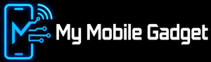My Mobile Gadget